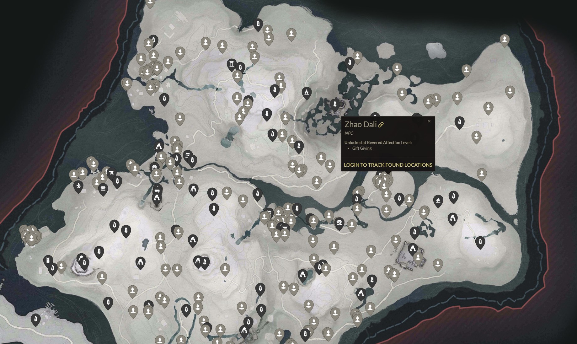 where-winds-meet-zhao-damo-emplacement