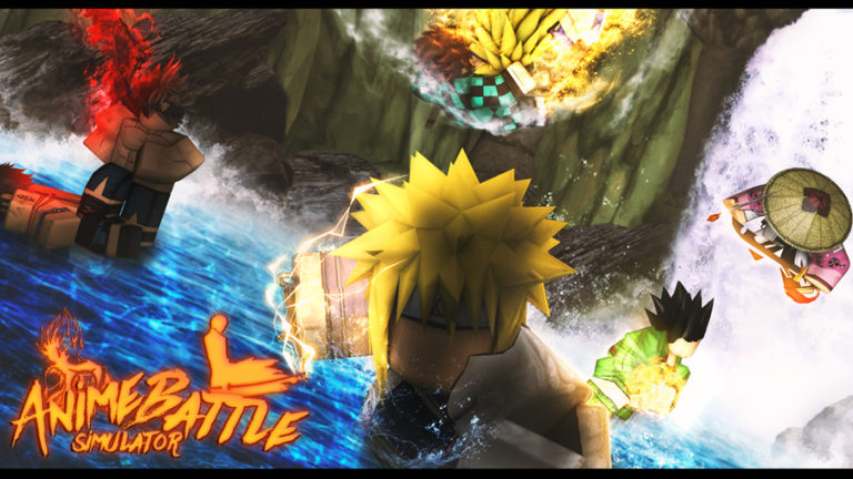 Roblox-Anime-Battle-Simulator-Code-Codes-Promo-Gratuit