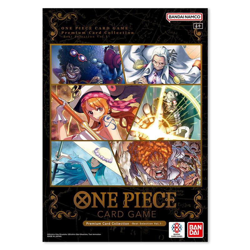 one-piece-tcg