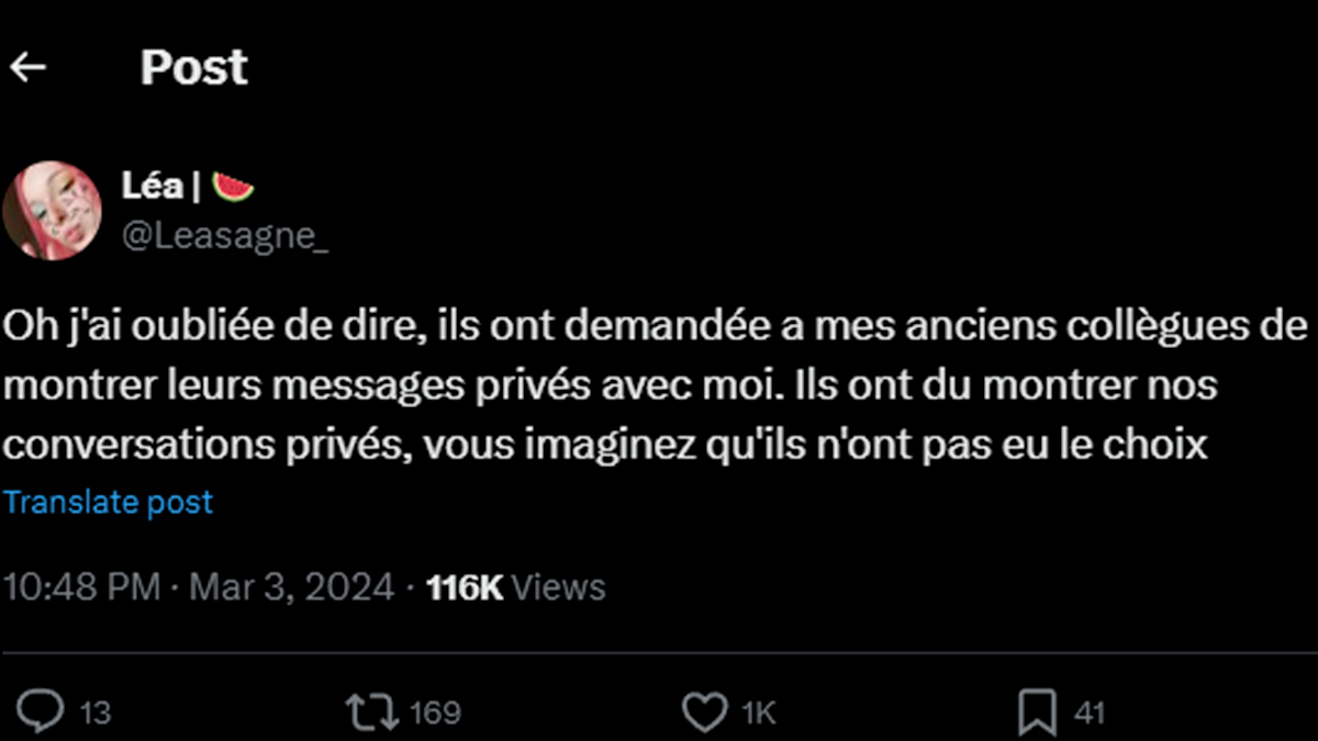 lea-tweet-qsmp-admin