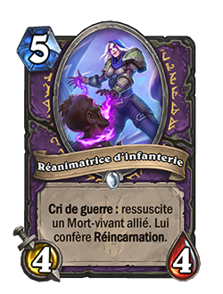 réanimatrice-infanterie-buff