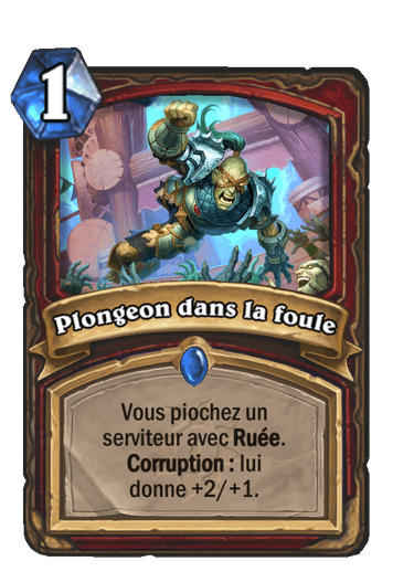 plongeon-foule-carte-extension-folle-journee-sombrelune-hearthstone