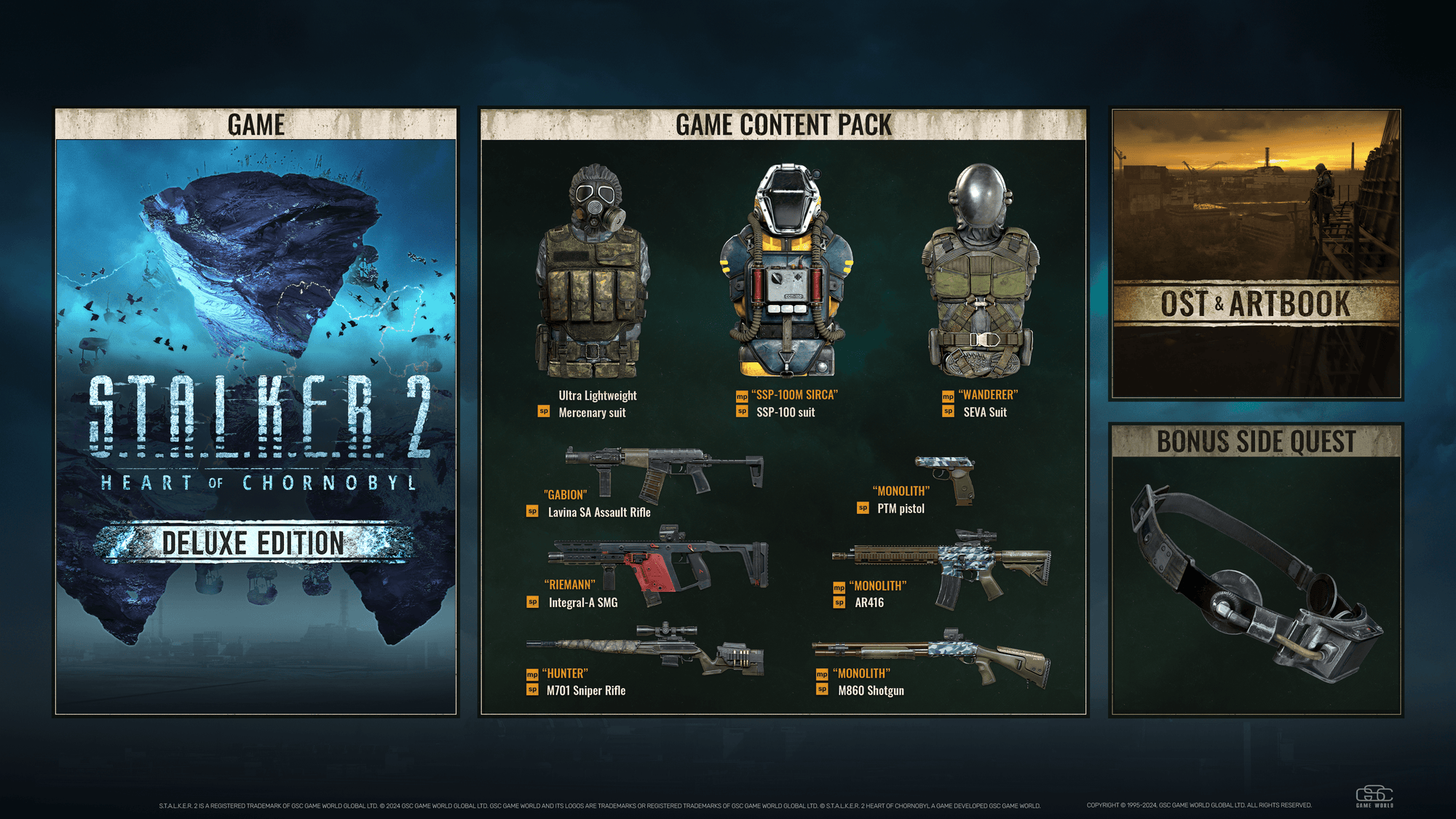 stalker-2-bonus-deluxe