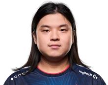 AST_JeongHoon_2022_Split_2