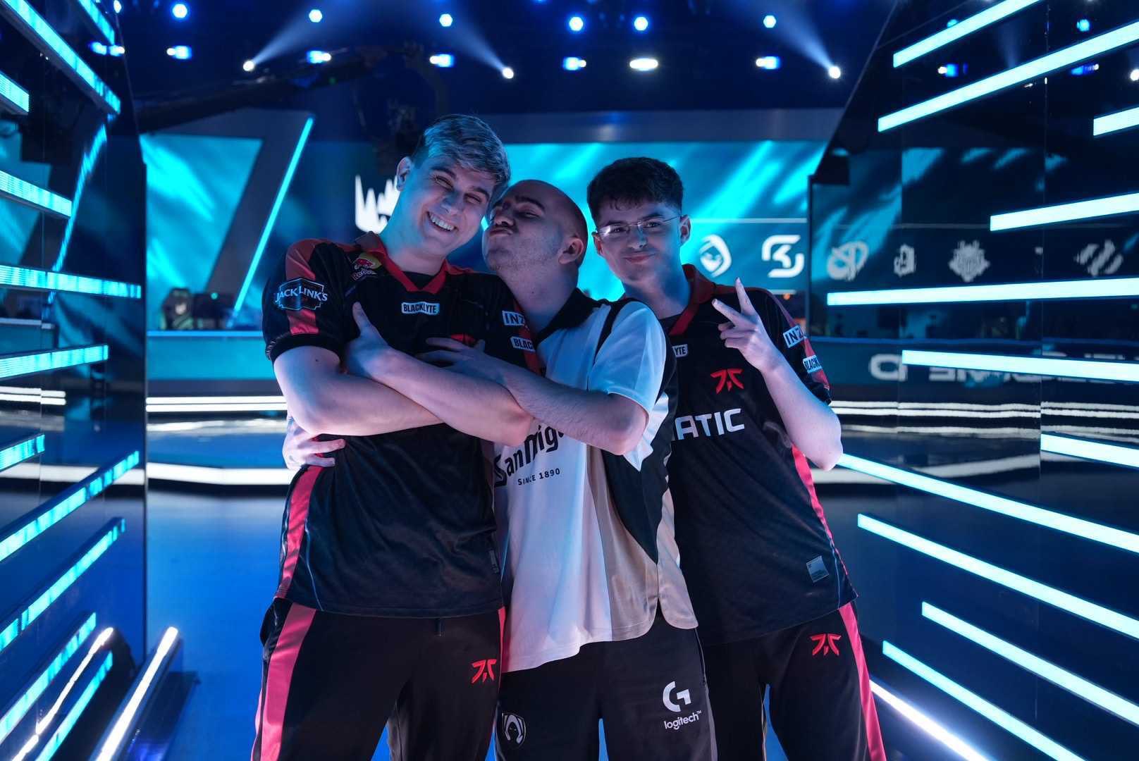 fnatic-g2-esport-league-of-legends-winter-lol-playoff-date-heure