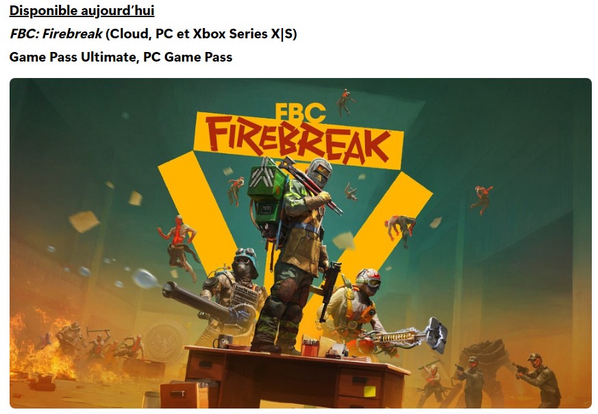 fbc-firebreak-game-pass