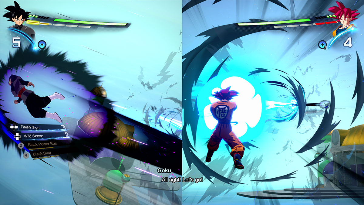 dragon-ball-sparking-zero-mode-de-jeu-coop-local
