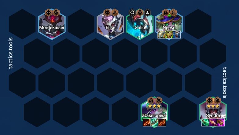 tft-set-12-pbe-syndra-cassio-reroll-incantor