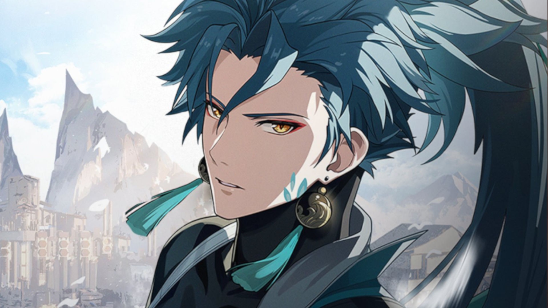 wuthering-waves-jiyan-dps-meilleur