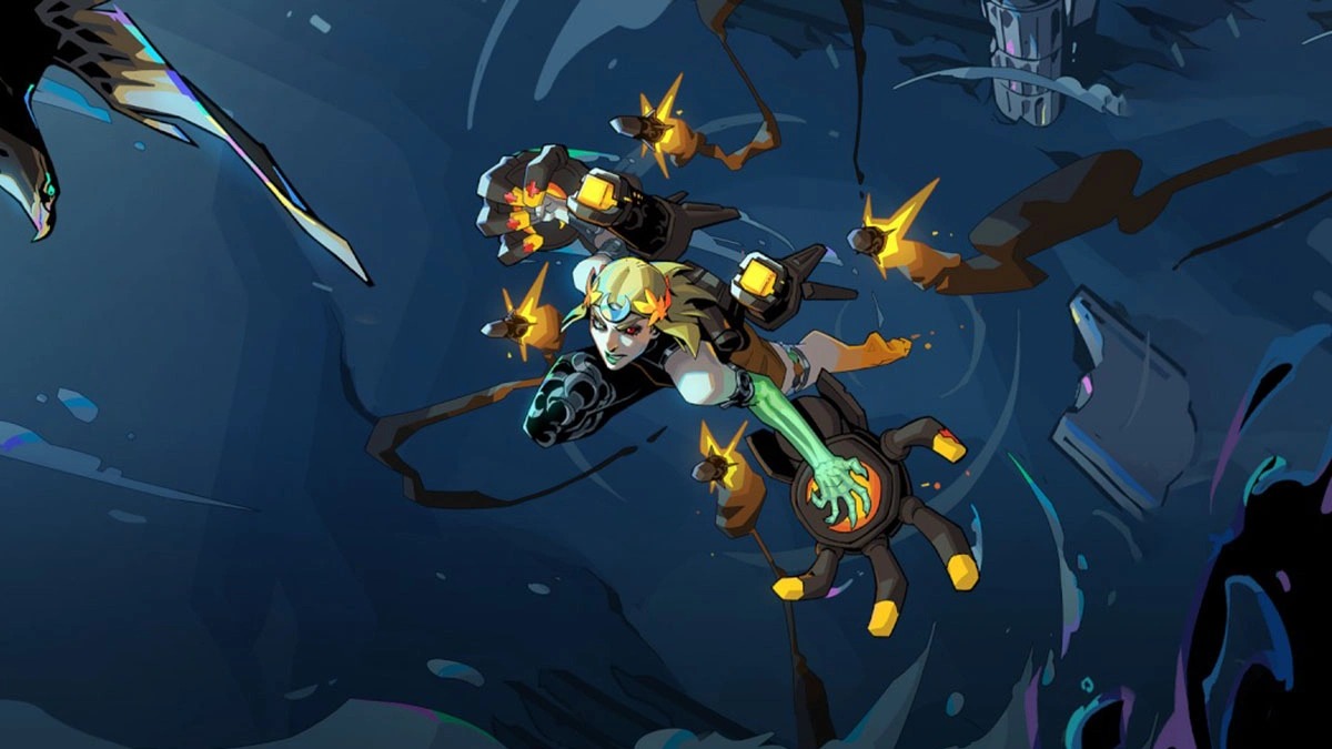 meilleures-armes-hades-2