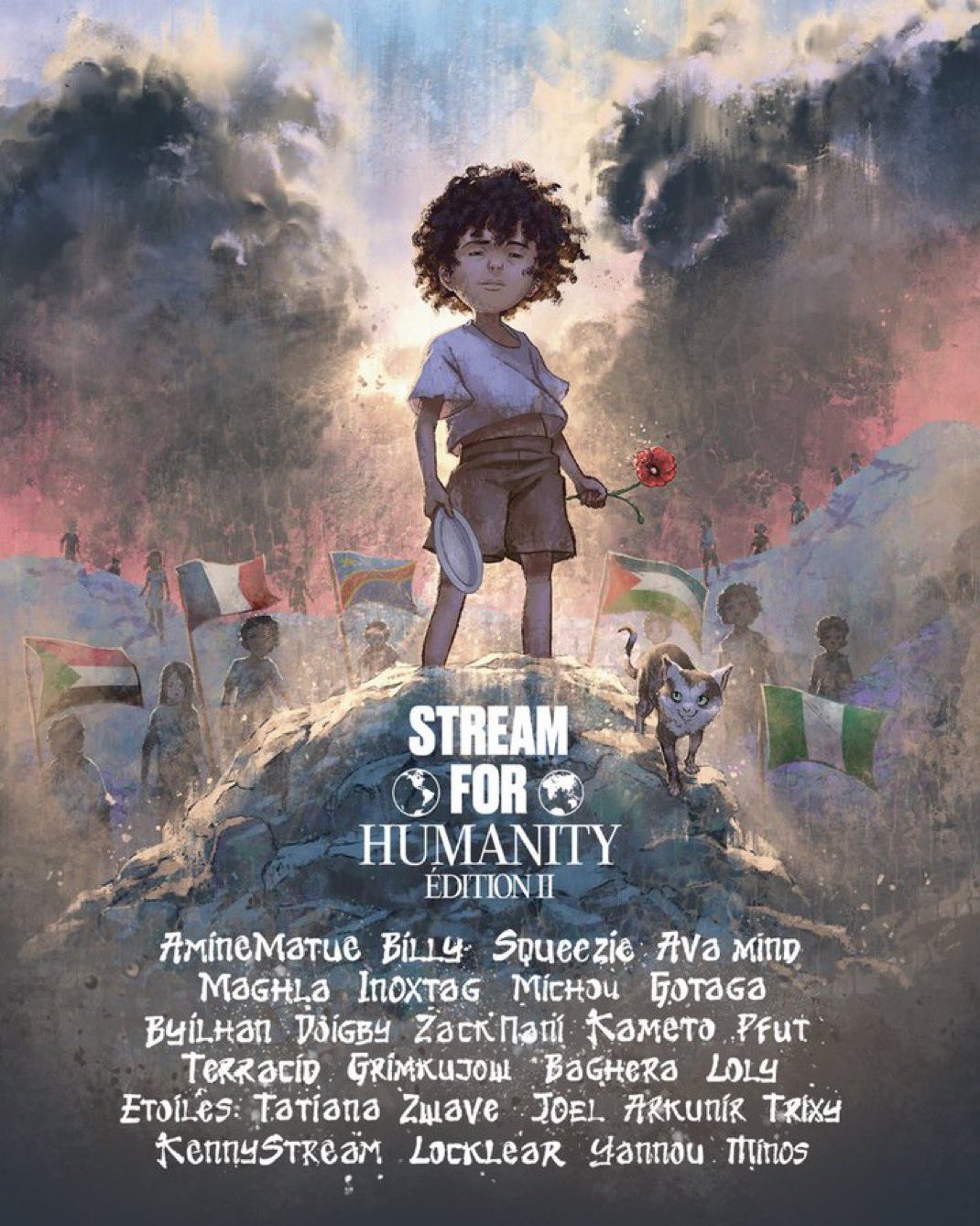 stream-for-humanity-twitch