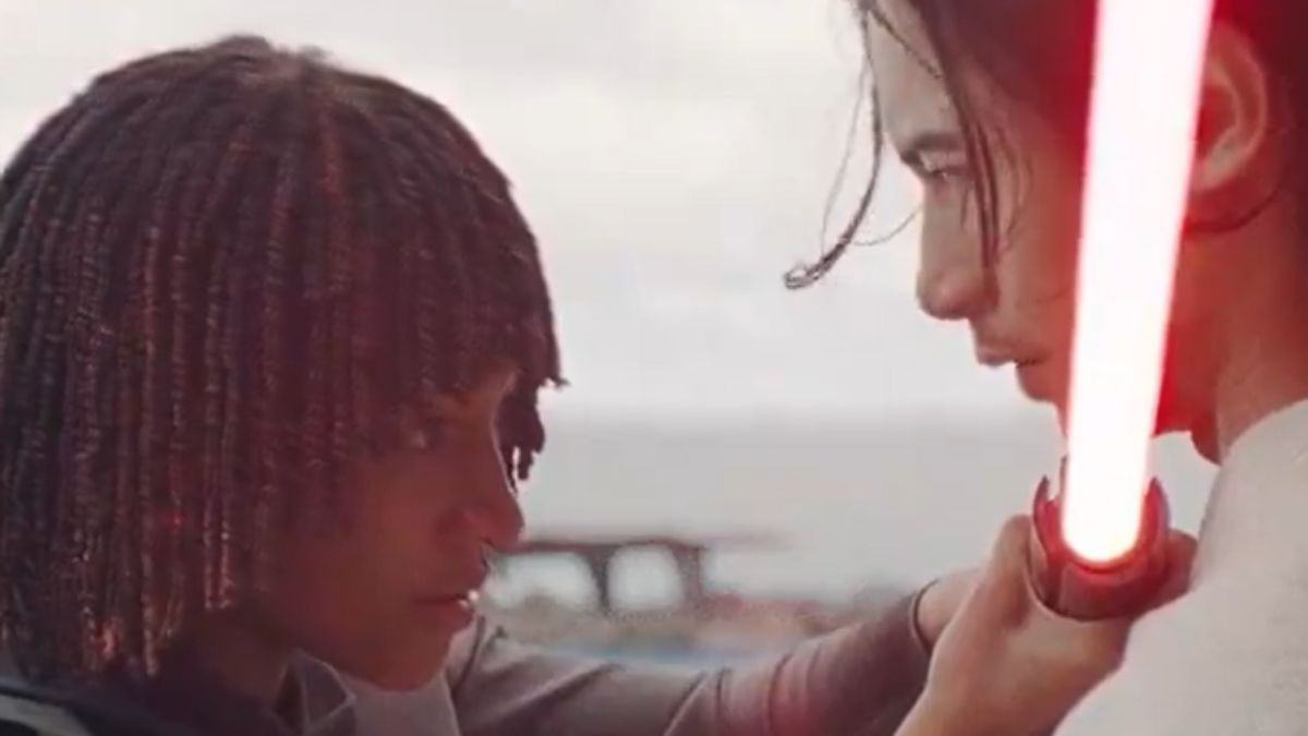 the-acolyte-episode-6-osha