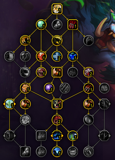 farouche-spe-talent-arbre