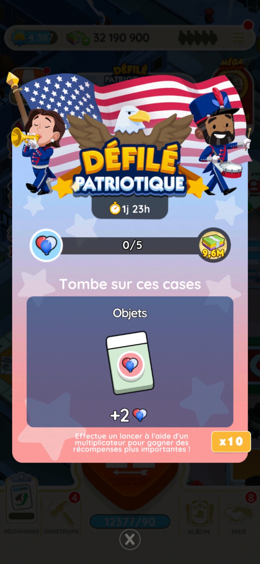 monopoly-go-mai-2024-defile-patriotique