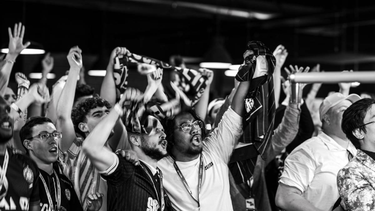 solary-lol-pire-annee