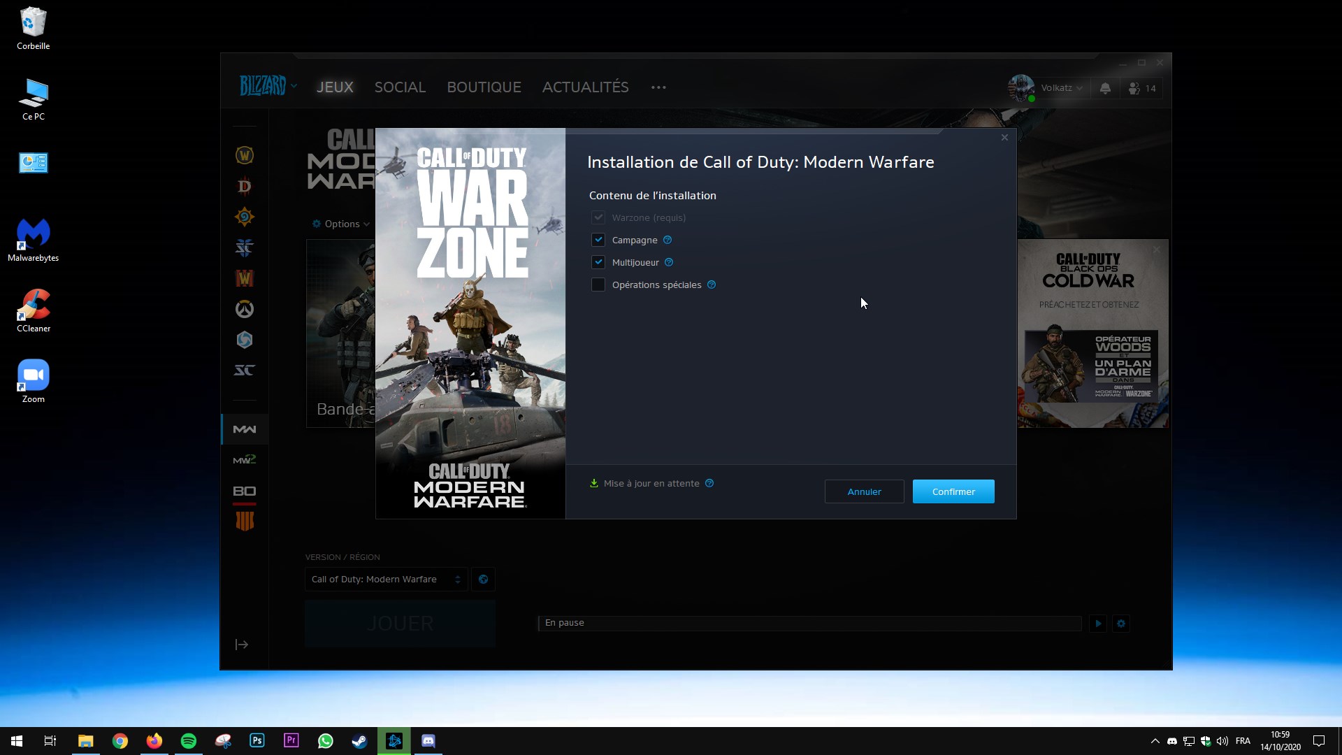 modifier-installation-cod-modern-warfare-pc-3