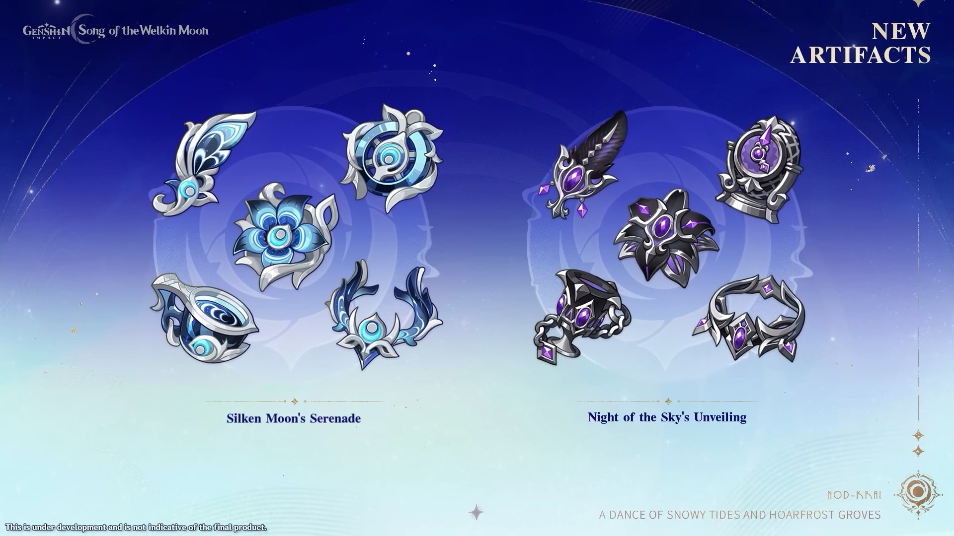 genshin-impact-6-0-artefacts