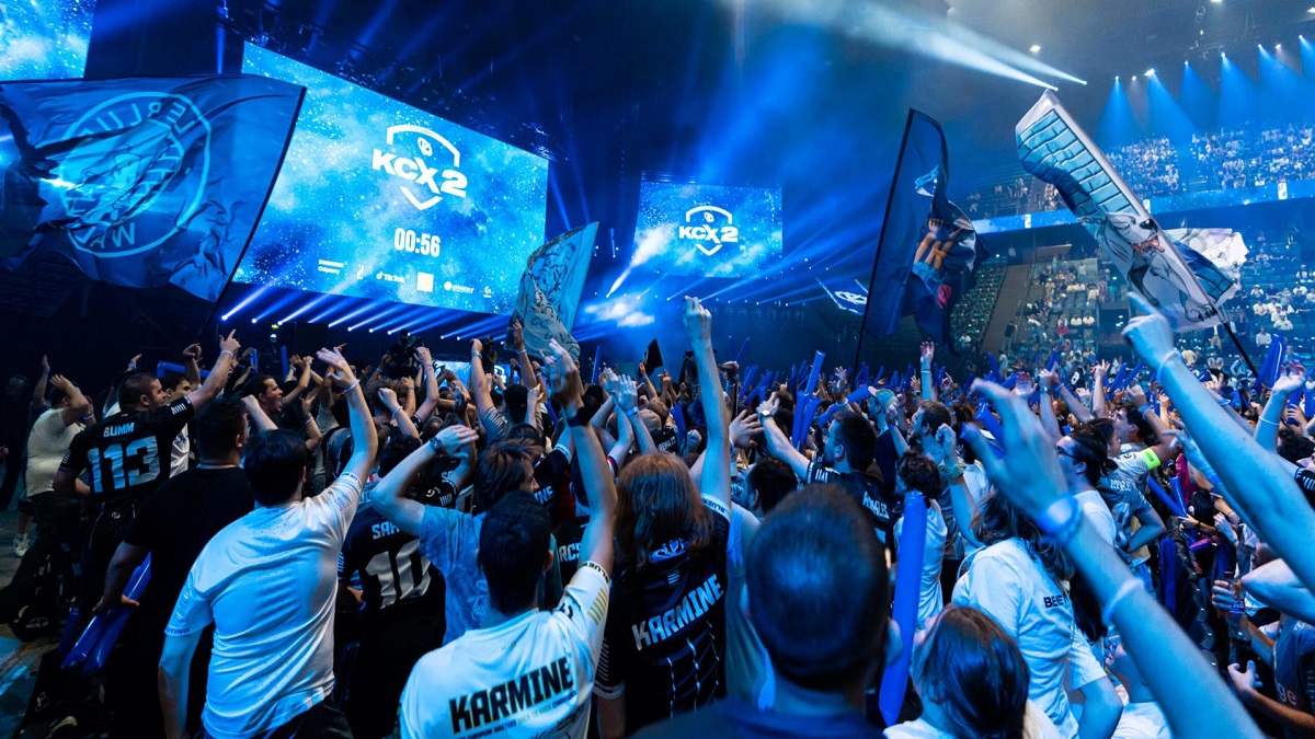 kcorp-lfl-roster-joueurs-karmine-kameto