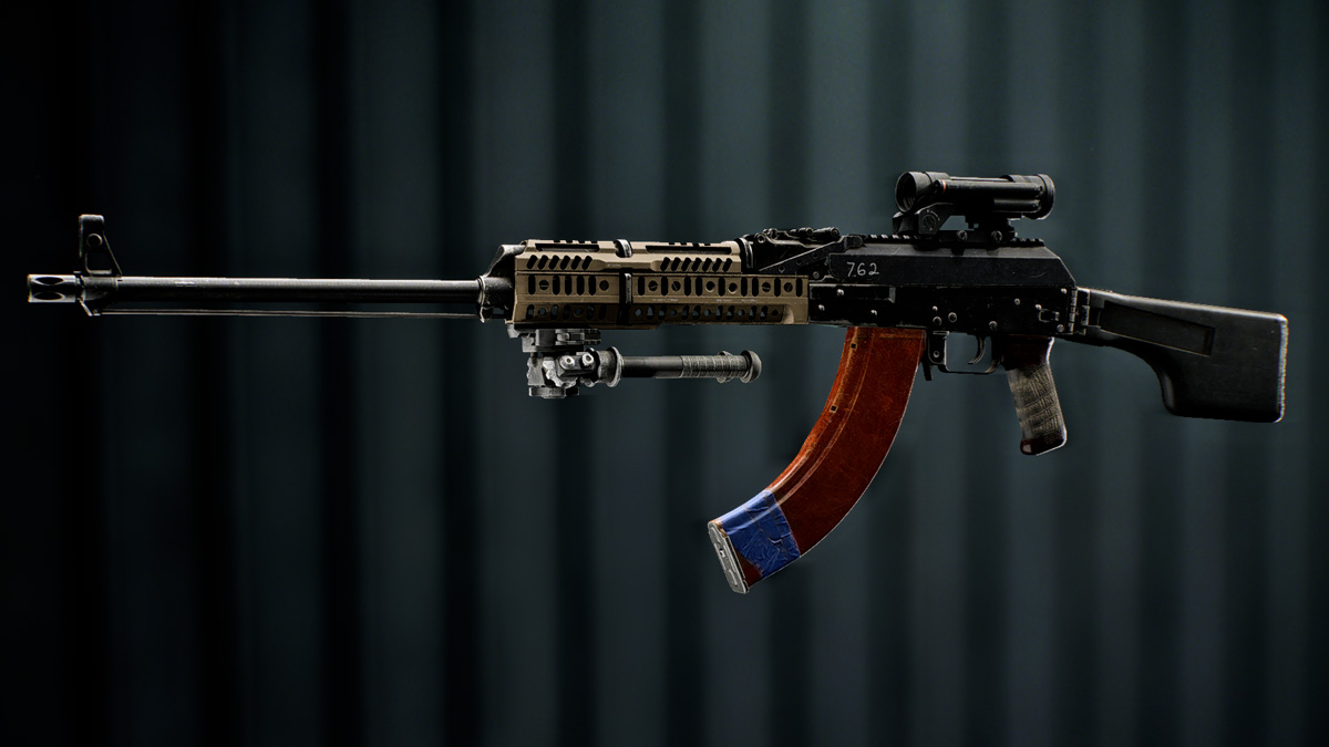 battlefield-6-rpkm-classe-loadout