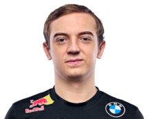 LoL-LEC-G2-Esports-Caps