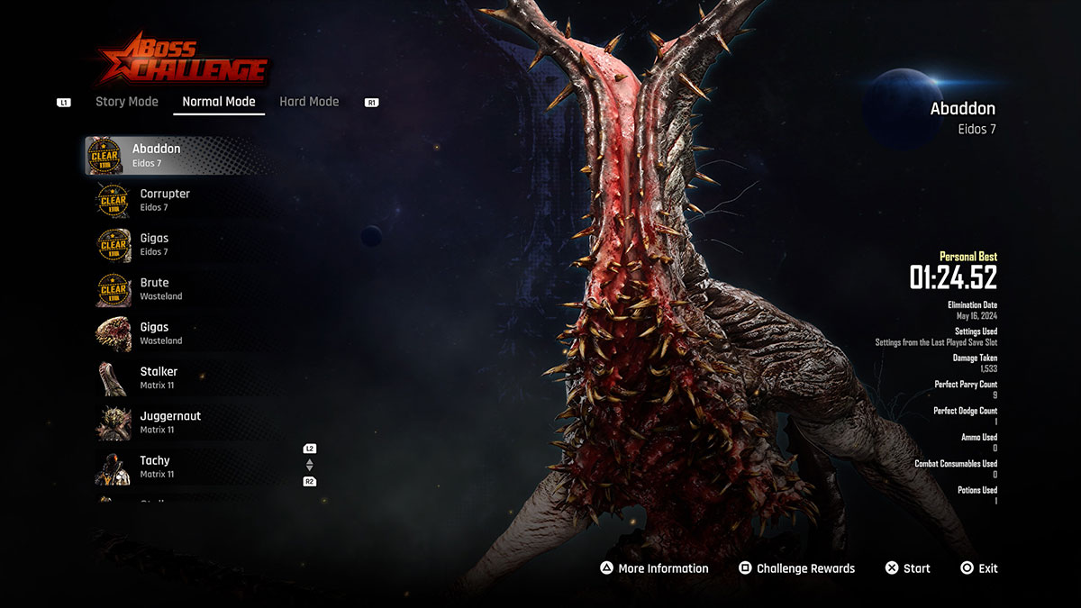 boss-challenge-stellar-blade