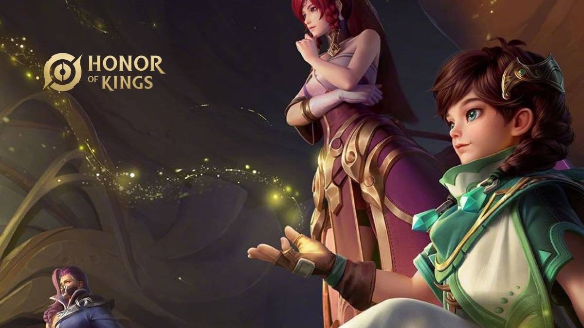 honor-of-kings-redeem-codes