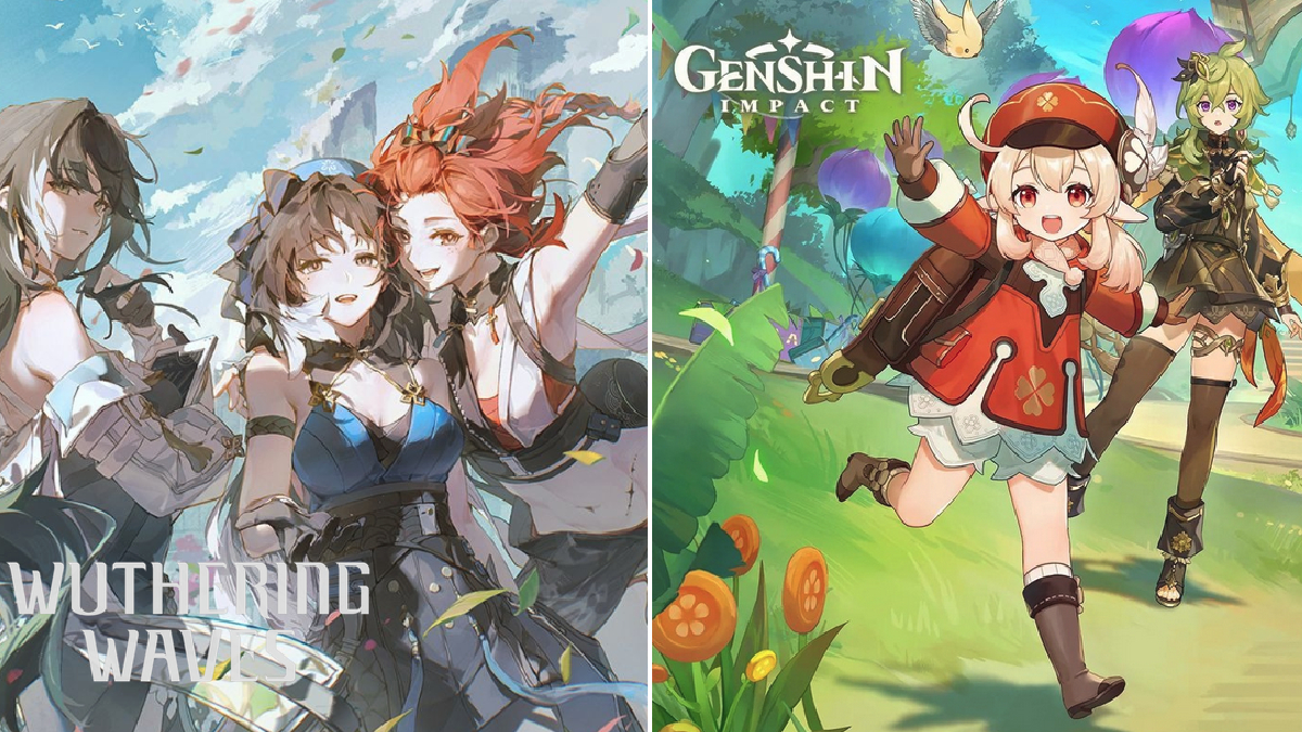 wuthering-waves-vs-genshin-impact-quel-jeu-choisir