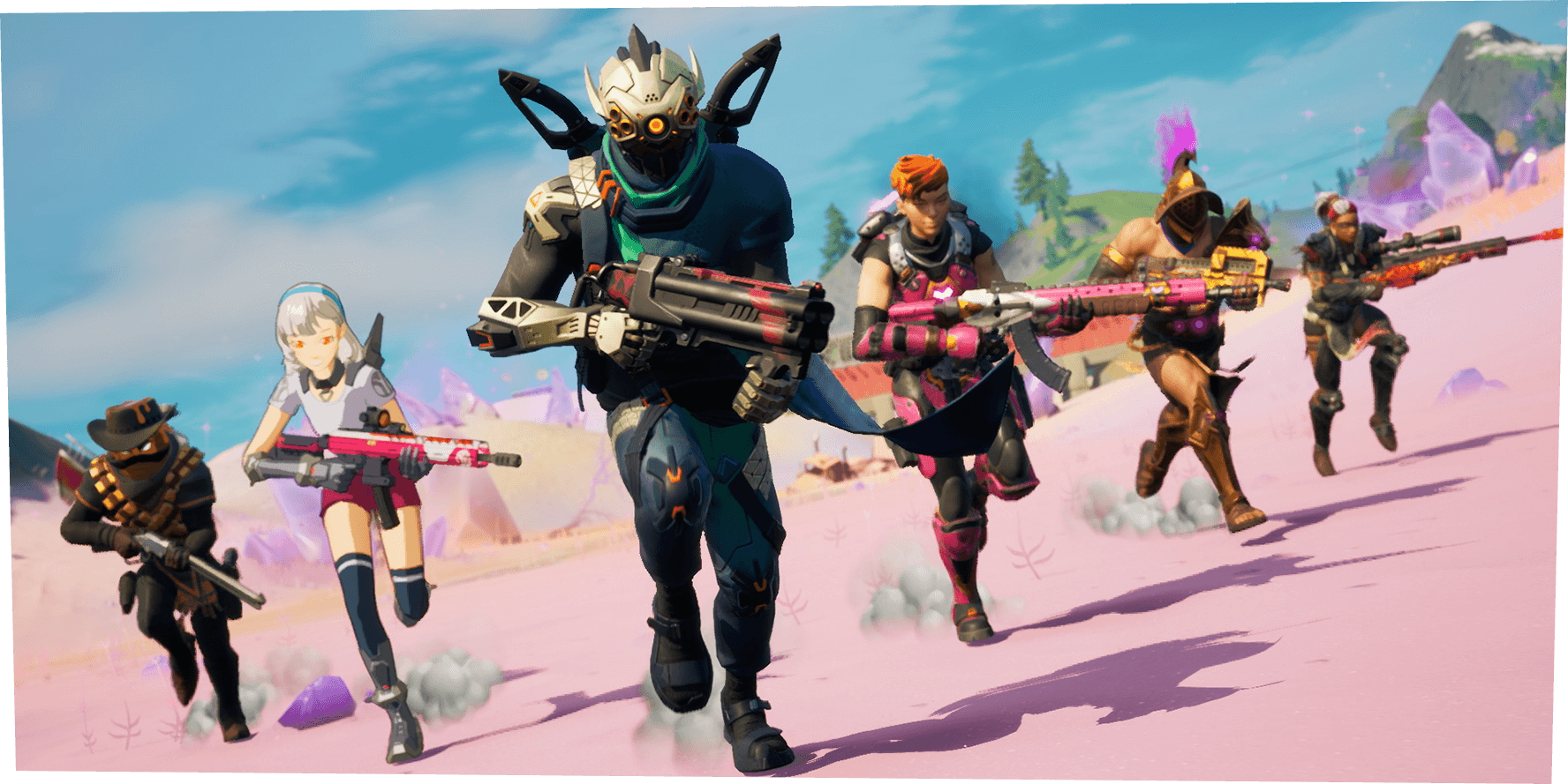 fortnite-saison-5-image-5