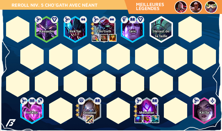 TFT-Compo-Set-9-Reroll-ChoGath-Malzahar-1