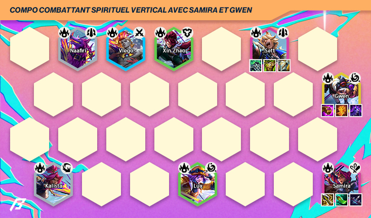 combattan-spirituel-samira-gwen