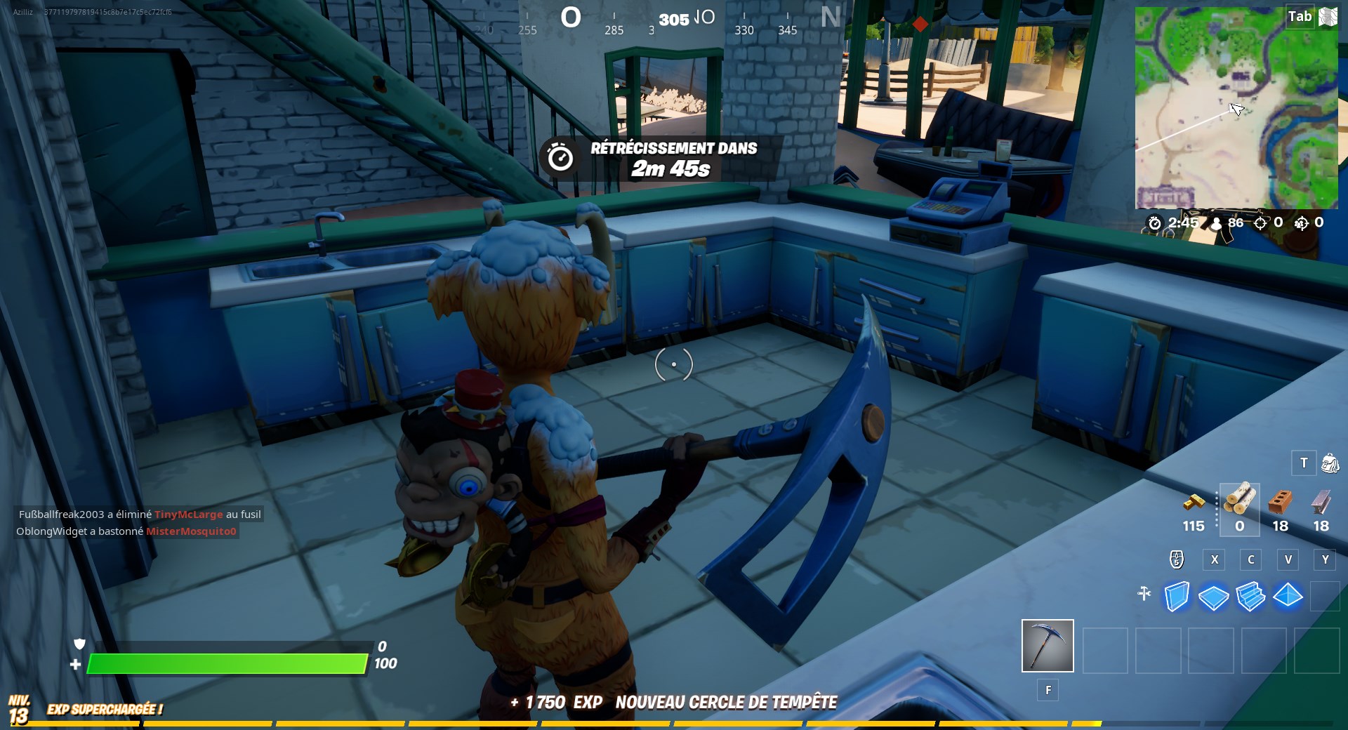 cuisine-fortnite-verger