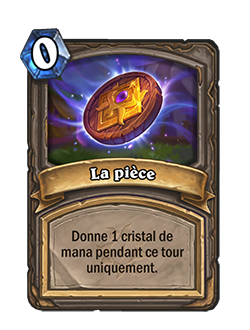piece-ornementale-2-hearthstone