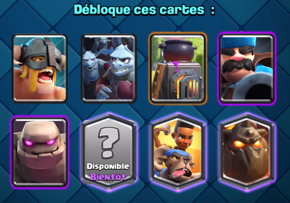 carte-arene-mont-des-cochons