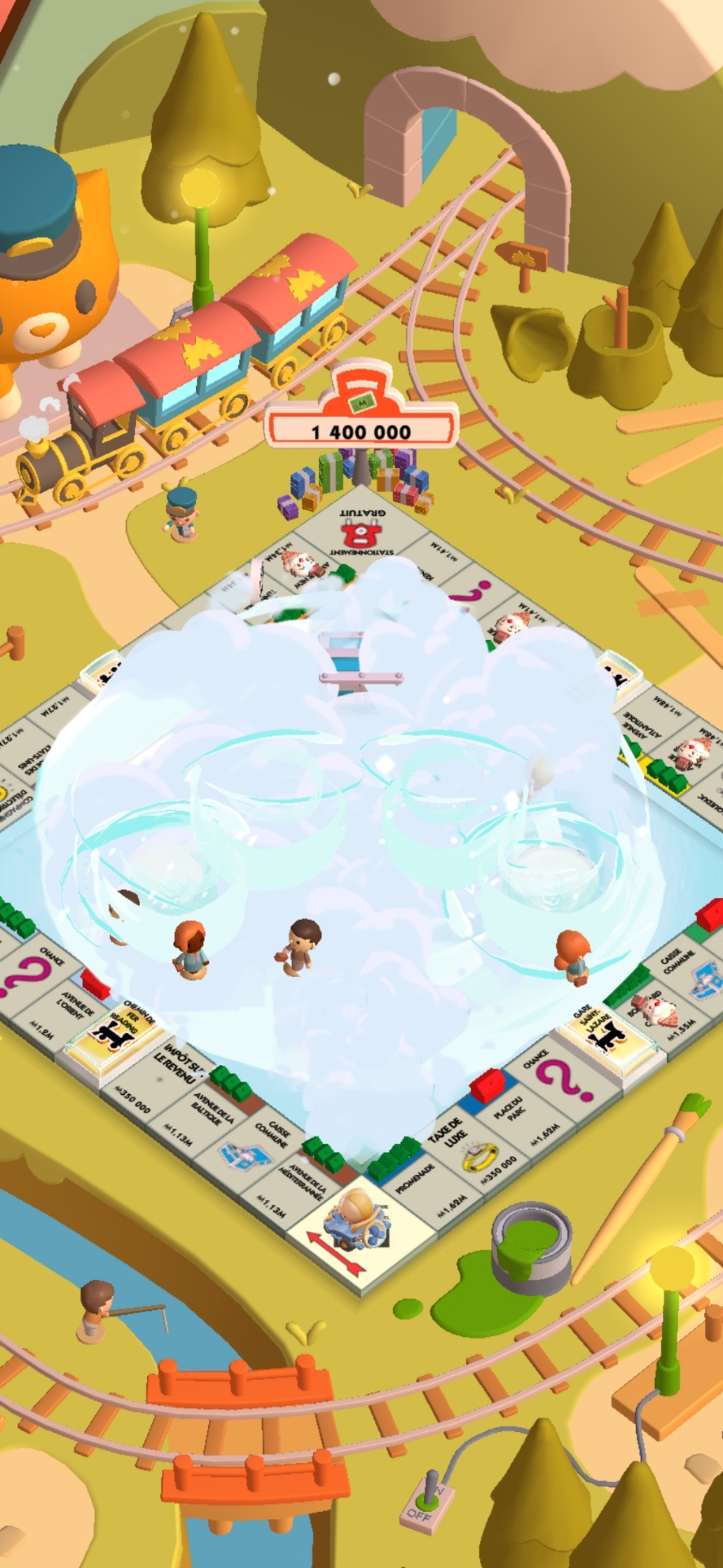 partenaires-glaces-monopoly-go-juillet-2024-modif