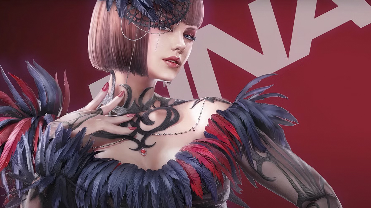 anna-williams-dasn-tekken-7