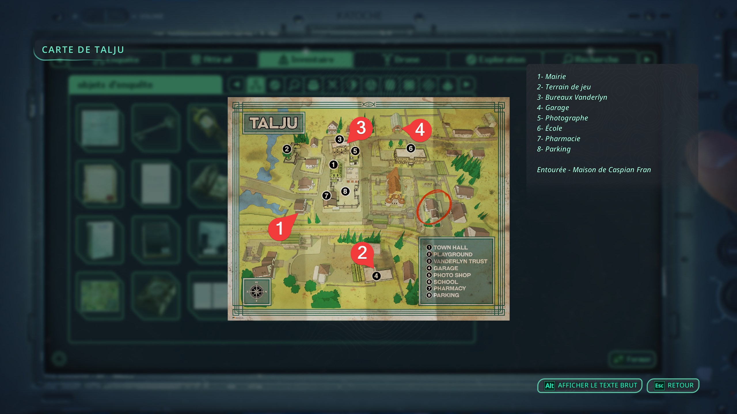 hell-is-us-une-lueur-dans-l-obscurite-talju-emplacement-survivants-carte