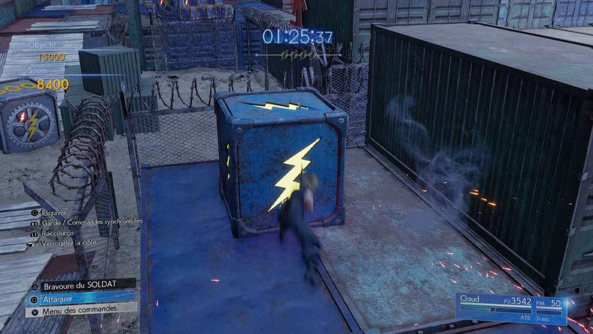 desert-rush-ff7-rebirth-boite