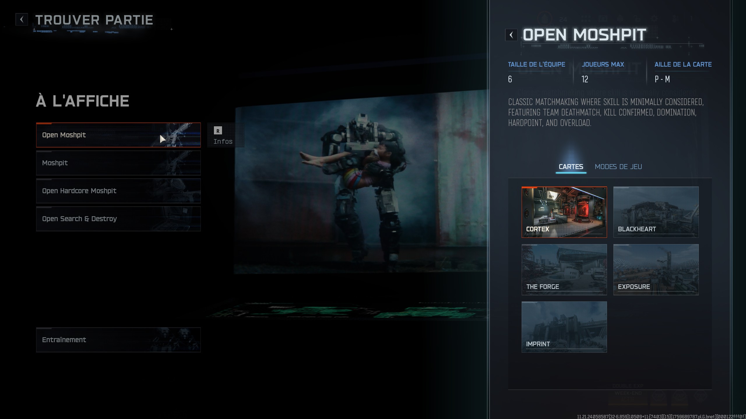 bo7-sbmm-officiel-et-open-lobby