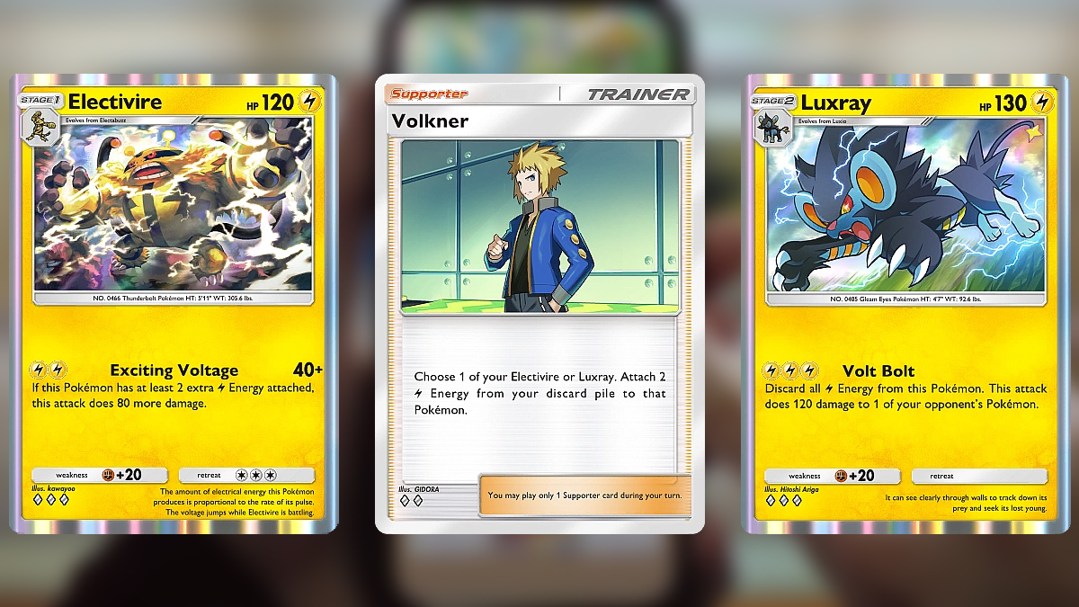 deck-tanguy-luxray-elekable-pokemon-tcgp
