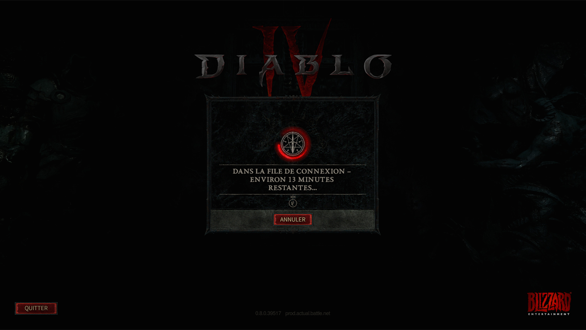 file-attente-diablo-4