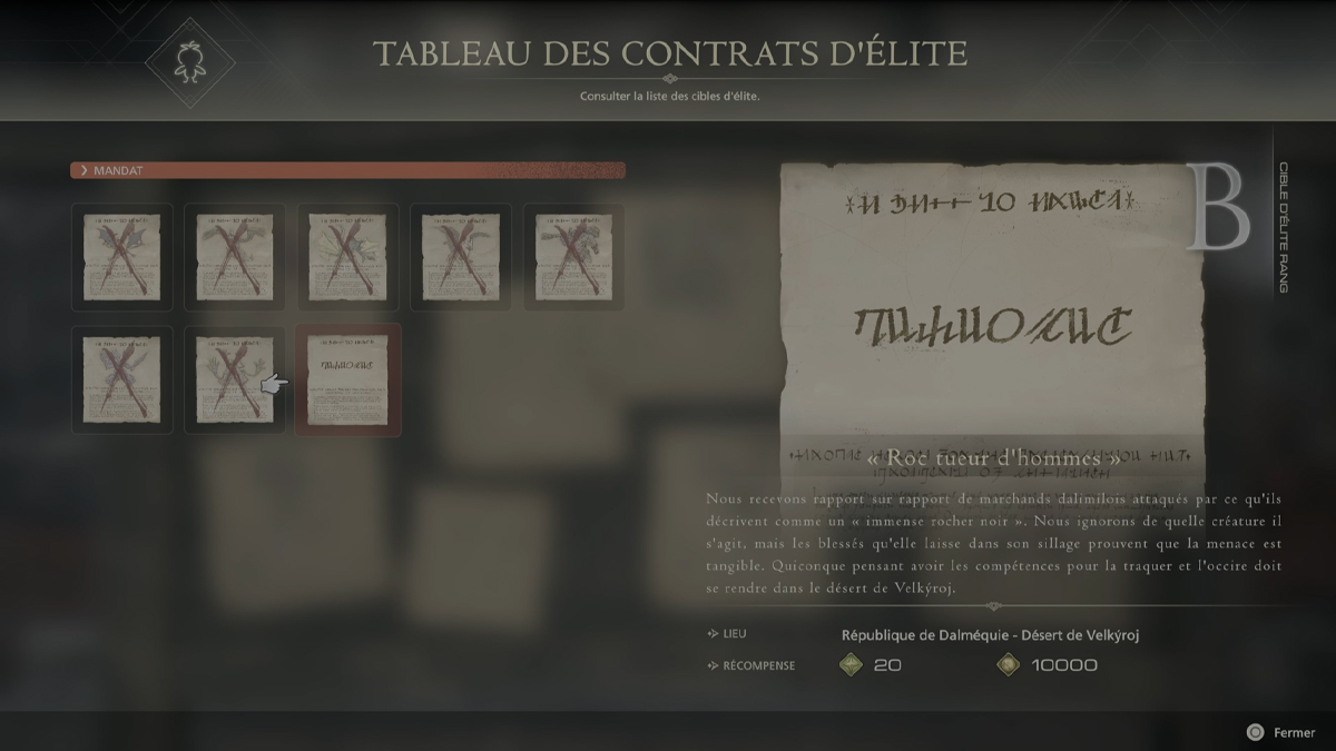 roc-tueur-dhommes-cible-elite-ff16-final-fantasy