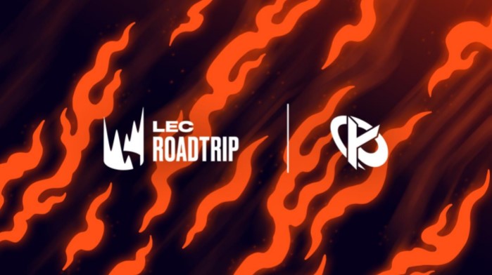 lec-roadtrip-karmine-corp