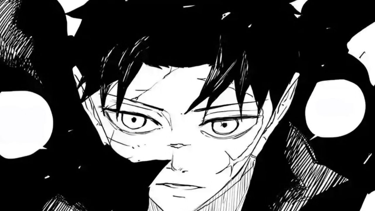 kagurabachi-chapter-70-spoilers-3