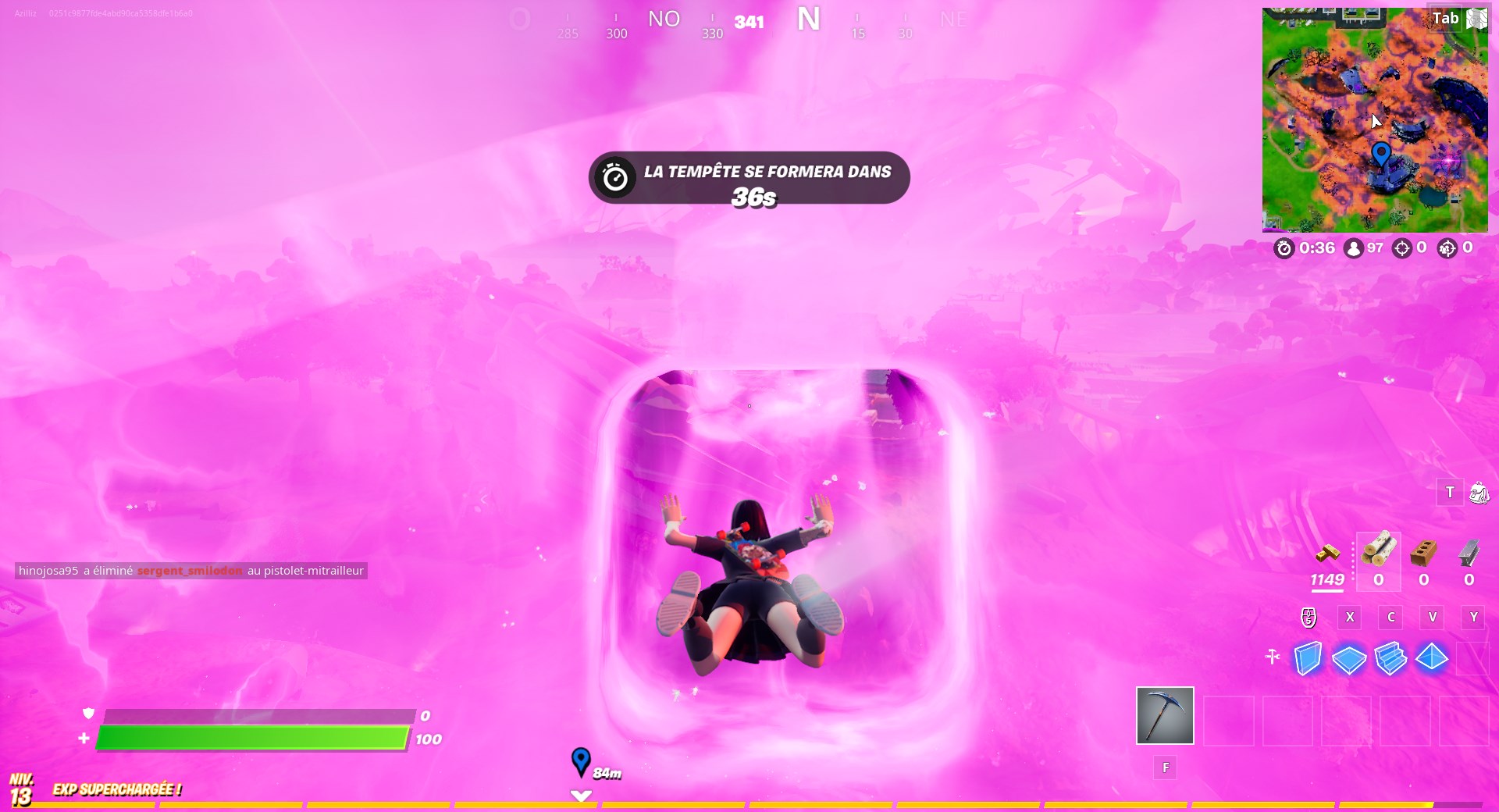 fortnite-interieur-transporteur-defi