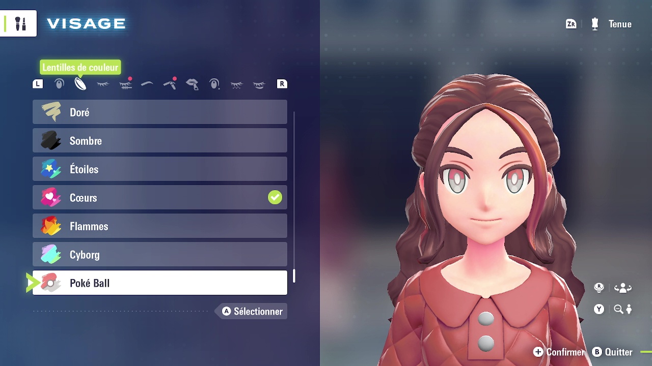 Lentilles-pokeball-pokemon-legendes-za