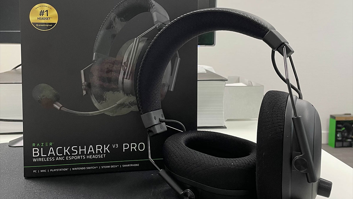 test-razer-blackshark-v3-pro-breakflip