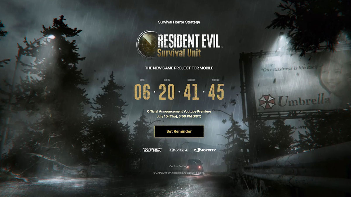 resident-evil-mobile