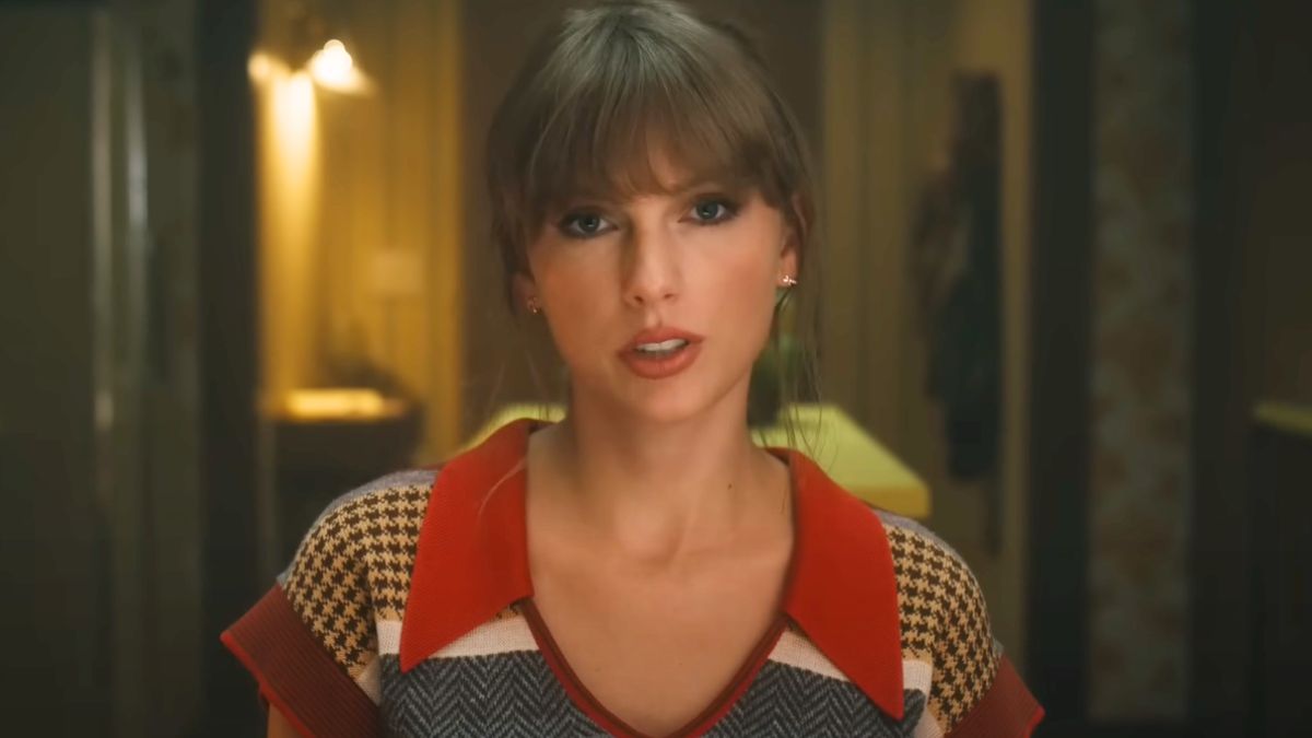 taylor-swift-anti-hero