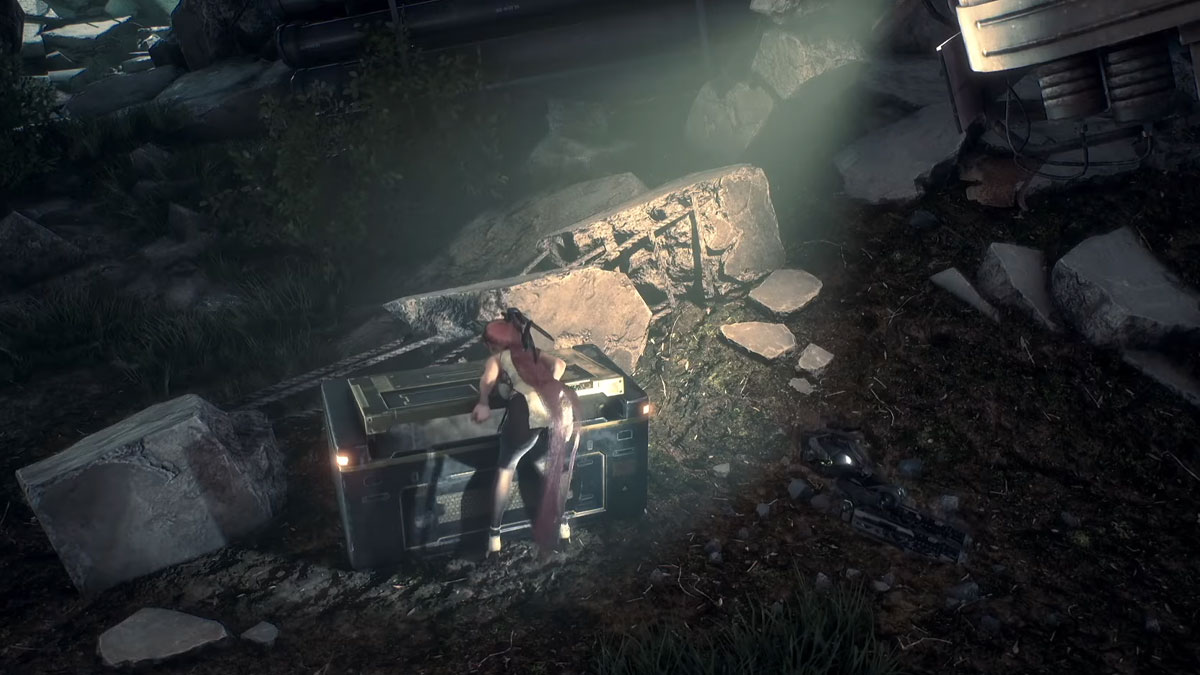 stellar-blade-coffre-99-bar