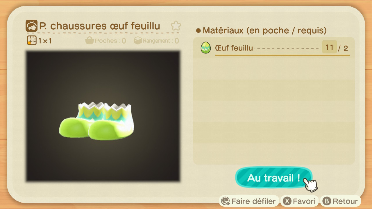 animal-crossing-plan-bricolage-paques-oeuf